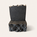 Activated Charcoal