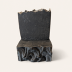 Activated Charcoal